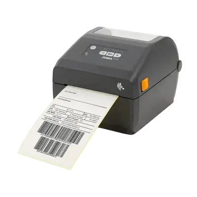 zebra-zd421-4-pulgadas-imprimiendo-etiqueta-transferencia-termica-104mm.webp