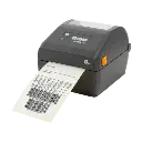 zebra-zd421-4-pulgadas-imprimiendo-etiqueta-transferencia-termica-104mm.webp