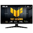 MonAsus_VG279QM5(2).webp