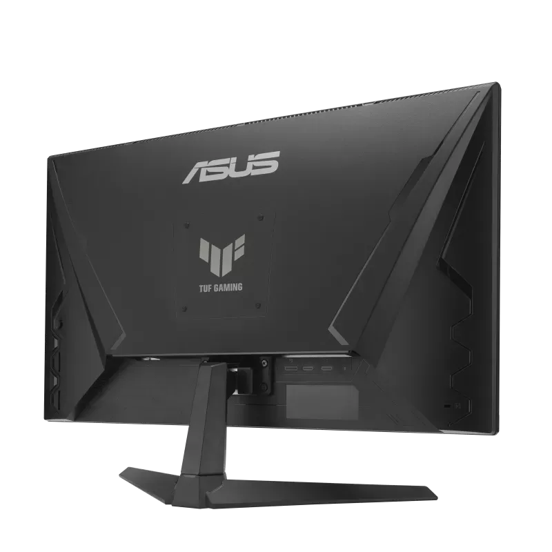 MonAsus_VG27AQ5A(36).webp