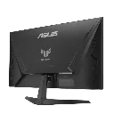MonAsus_VG279QM5(36).webp