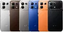 CellInf_note60pro(1).webp