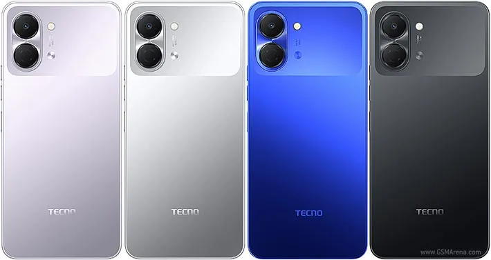 CellTecno_sparkgo3(2).webp