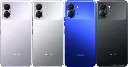 CellTecno_sparkgo3(2).webp