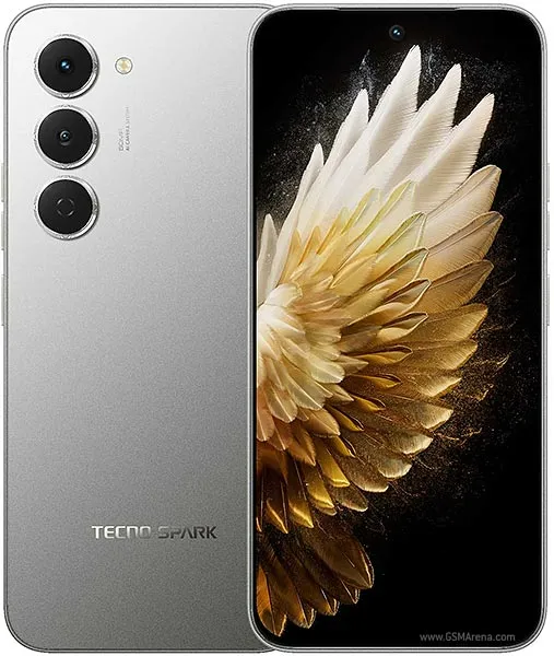 CellTecno_Spark40pro(2).webp