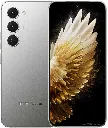 CellTecno_Spark40pro(2).webp