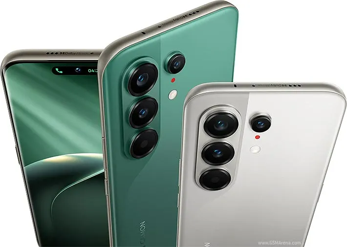 CellTecno_Camon50pro(1).webp