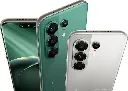 CellTecno_Camon50pro(1).webp