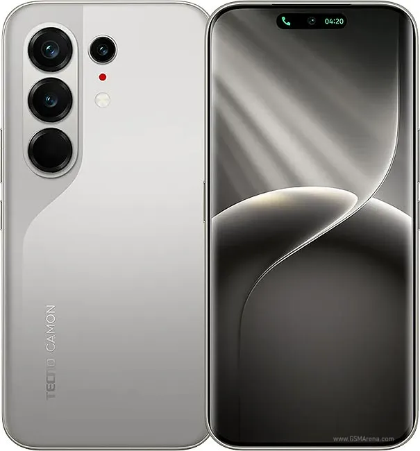 CellTecno_Camon50pro(2).webp