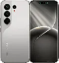 CellTecno_Camon50pro(2).webp