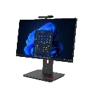 aiolen_m90a_u7(2).webp