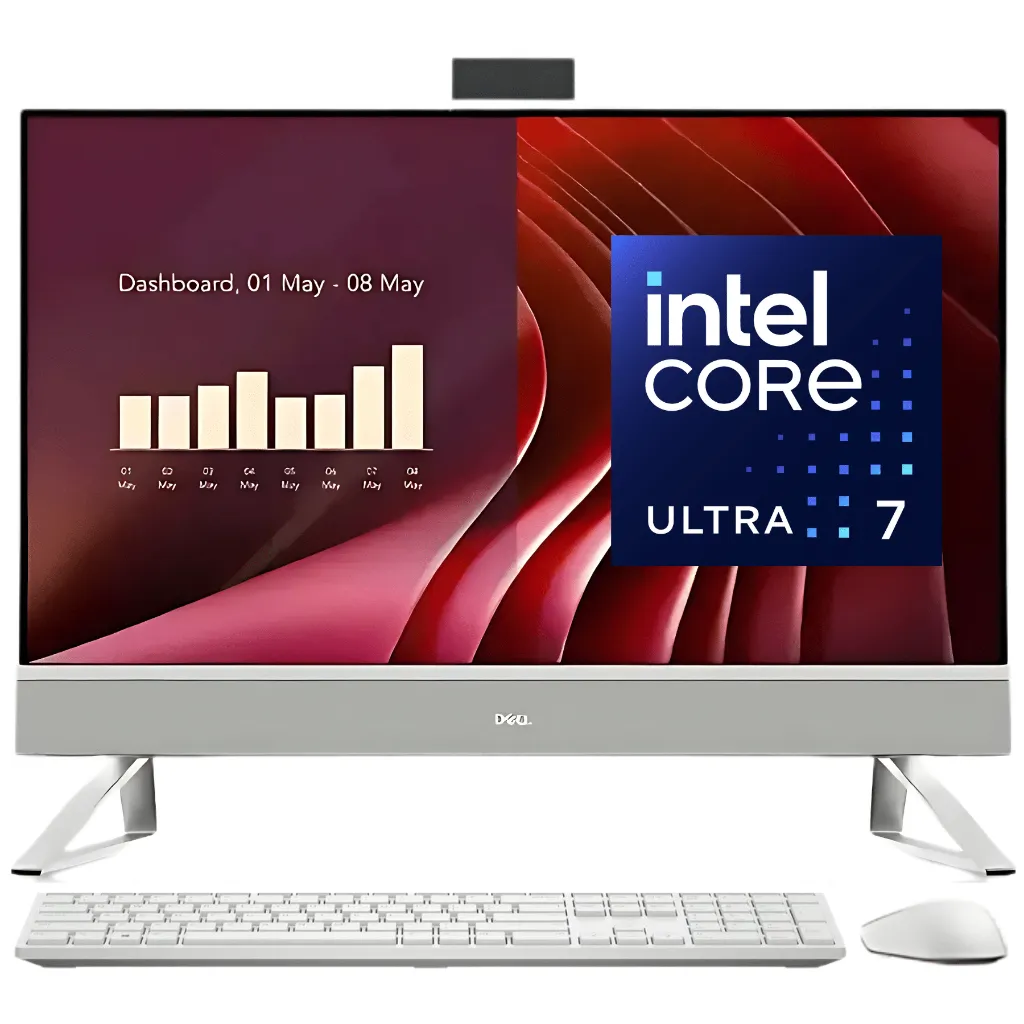 dell-ec24250-all-in-one-core-7-150u-512gb-ssd-dec24250-7482wht-pus-ny-hb-1-2.webp