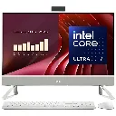 dell-ec24250-all-in-one-core-7-150u-512gb-ssd-dec24250-7482wht-pus-ny-hb-1-2.webp