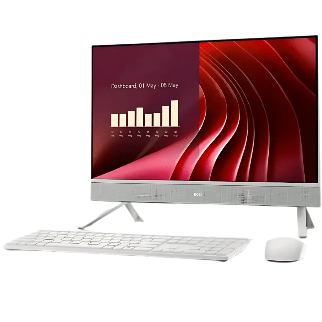 dell-ec24250-all-in-one-core-7-150u-512gb-ssd-dec24250-7482wht-pus-ny-hb-4-1.webp