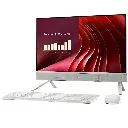 dell-ec24250-all-in-one-core-7-150u-512gb-ssd-dec24250-7482wht-pus-ny-hb-4-1.webp