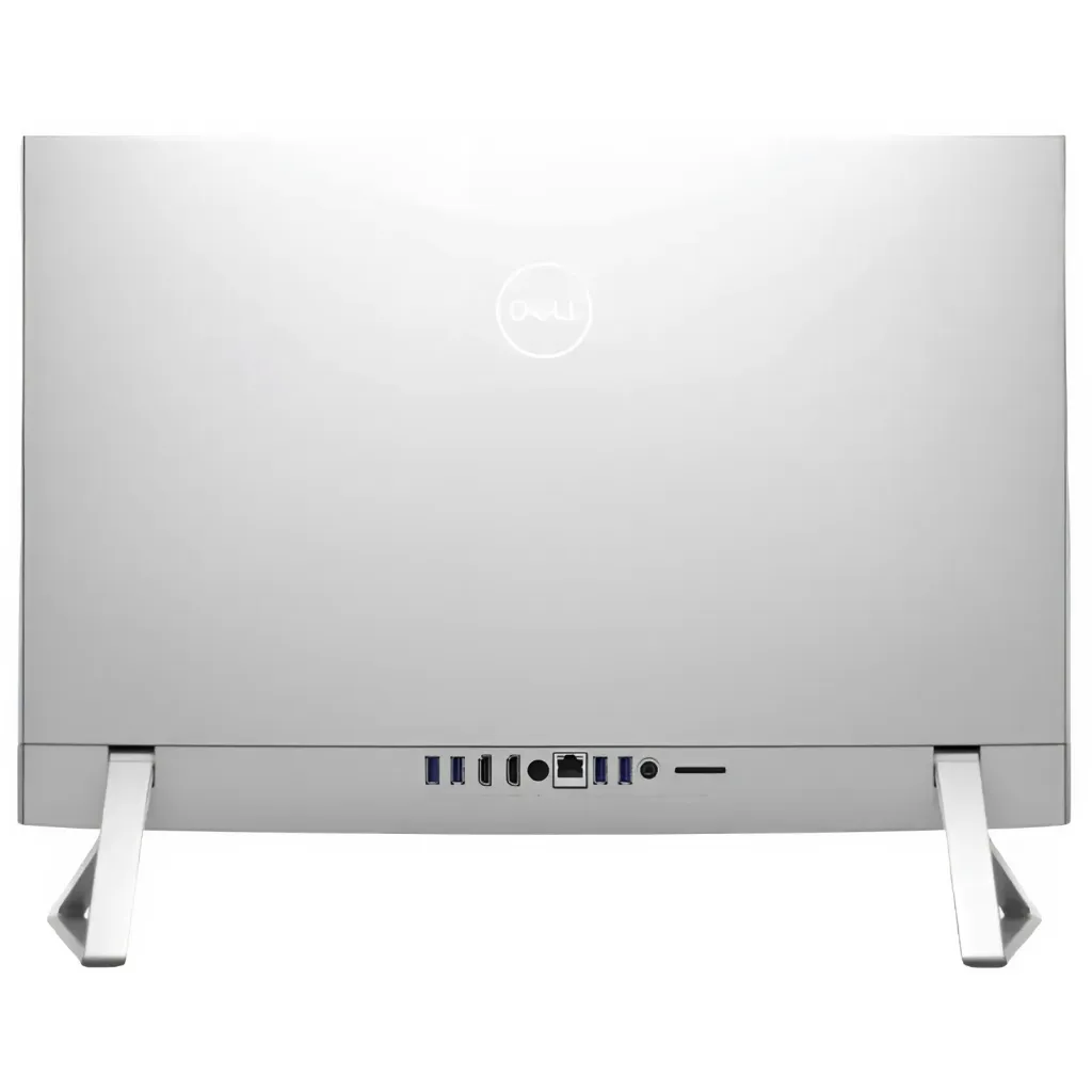 dell-ec24250-all-in-one-core-7-150u-512gb-ssd-dec24250-7482wht-pus-ny-hb-7-1.webp
