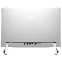 dell-ec24250-all-in-one-core-7-150u-512gb-ssd-dec24250-7482wht-pus-ny-hb-7-1.webp