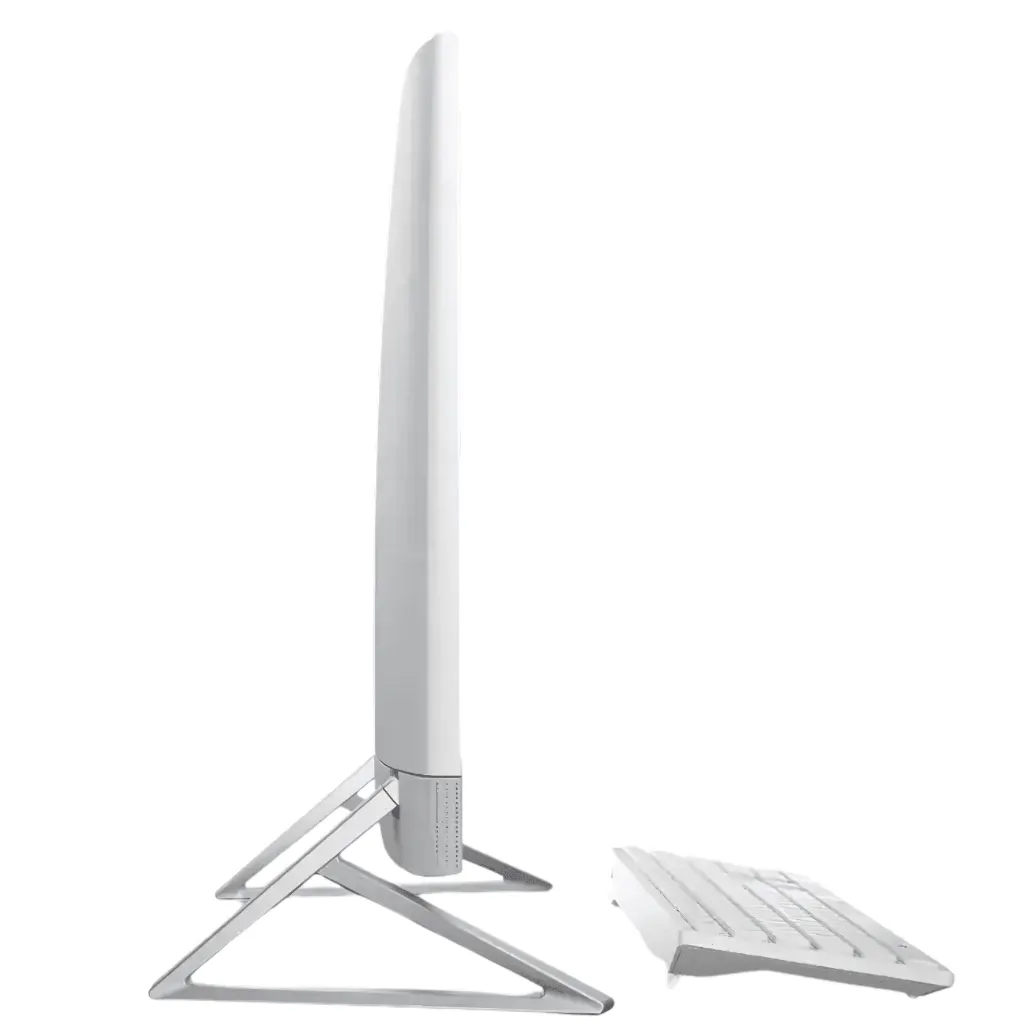 dell-ec24250-all-in-one-core-7-150u-512gb-ssd-dec24250-7482wht-pus-ny-hb-6-1.webp