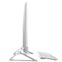 dell-ec24250-all-in-one-core-7-150u-512gb-ssd-dec24250-7482wht-pus-ny-hb-6-1.webp