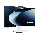 }.webp