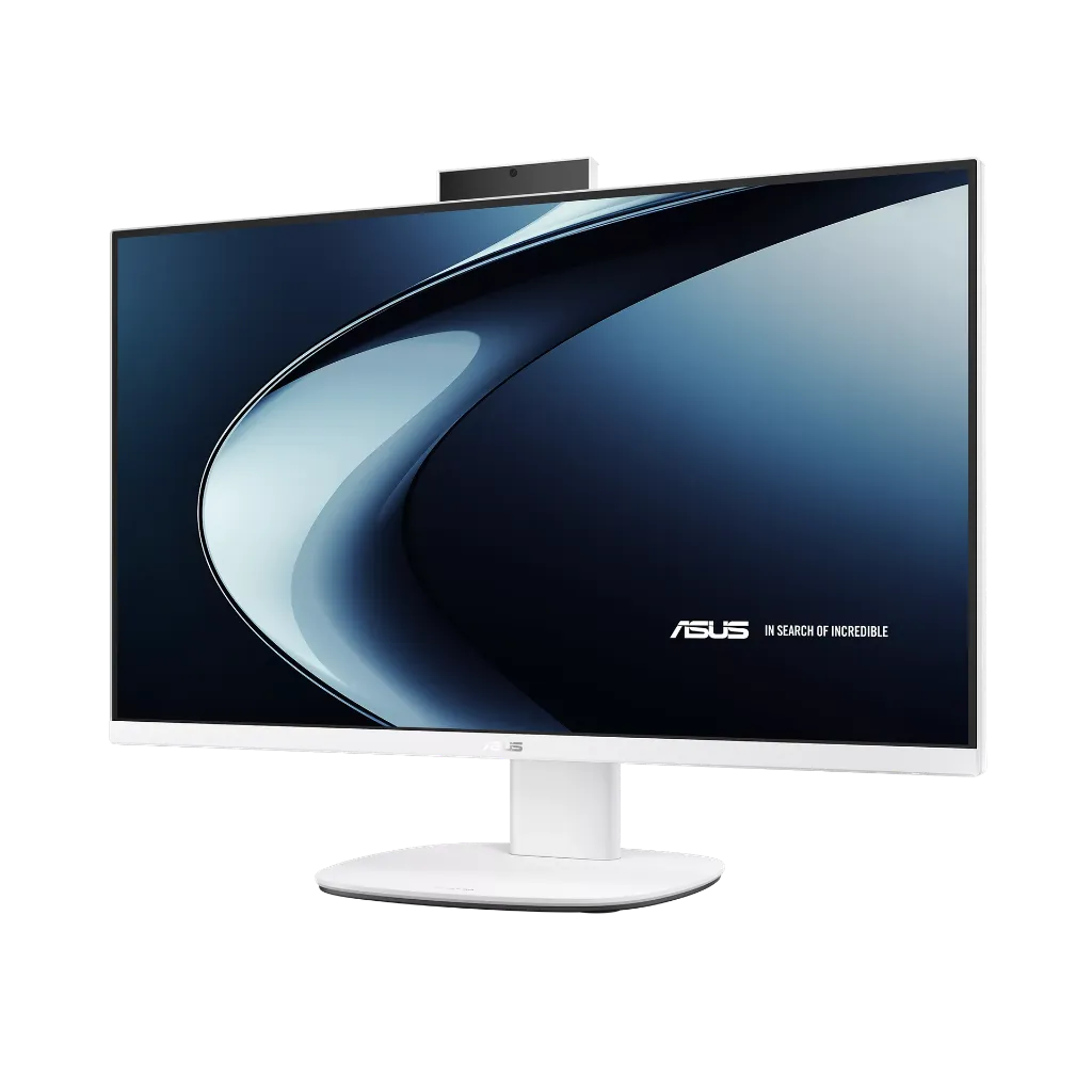 fwebp (17).webp