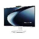fwebp (17).webp