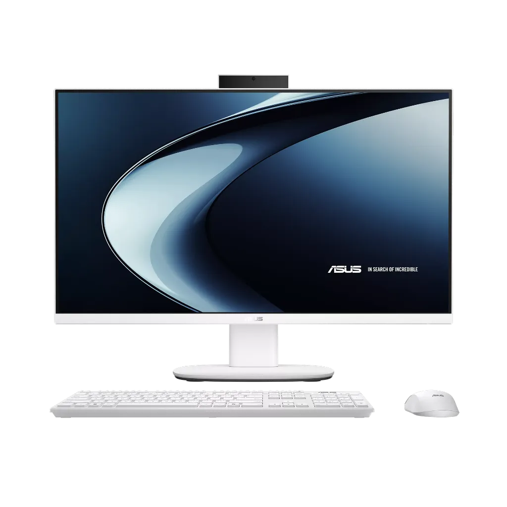 fwebp (18).webp
