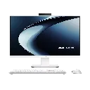 fwebp (18).webp