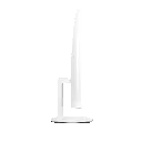 fwebp (19).webp