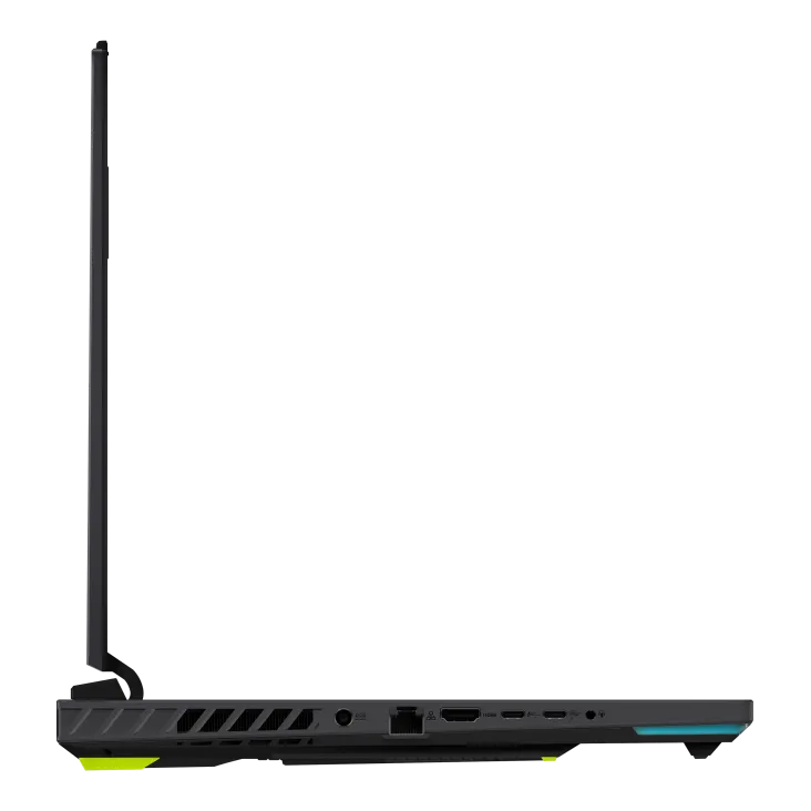 h732 (3).webp