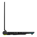 h732 (3).webp