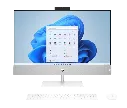 7TH187.webp