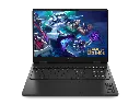 25C1_OMEN_16_DR_Shadow Black_NT_nonFPR_LoL_Art Screen_Core Set_Front_DR_3969989.webp