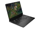 25C1_OMEN_16_Shadow Black_NT_nonFPR_LoL_Art Screen_Core Set_FrontRight_WhiteBG_3967750.webp