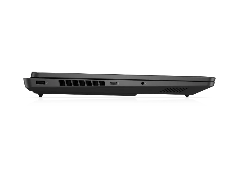 25C1_OMEN_16_DR_Shadow Black_nonFPR_Core Set_RightProfile_WhiteBG_3971306.webp