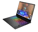 laphp_omen16_U9(2).webp