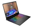 laphp_omen16_U9(3).webp