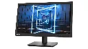 MONlenovo_thvE20-30(2).webp