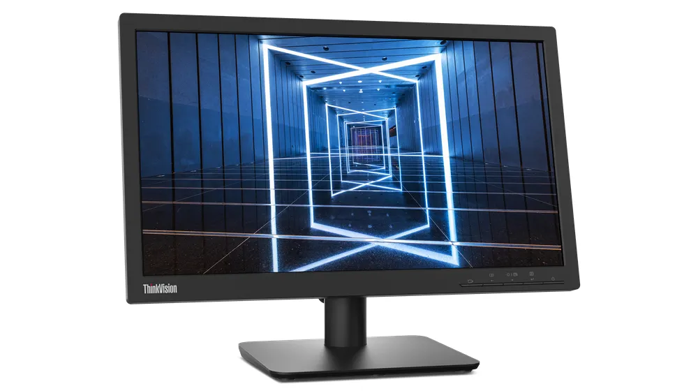 MONlenovo_thvE20-30(1).webp
