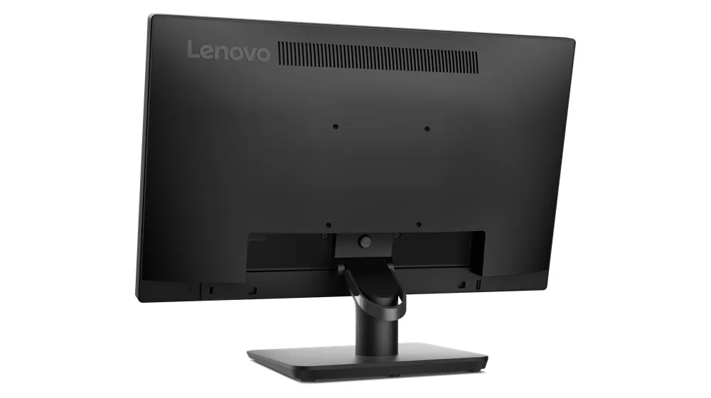 MONlenovo_thvE20-30(5).webp