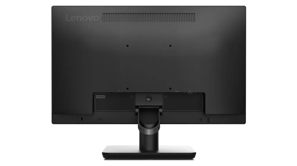 MONlenovo_thvE20-30(3).webp