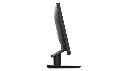 MONlenovo_thvE20-30(4).webp
