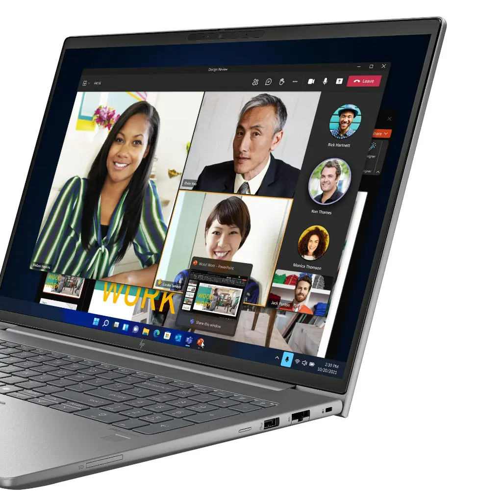 LapHp_ZBookPower_u9(4).webp