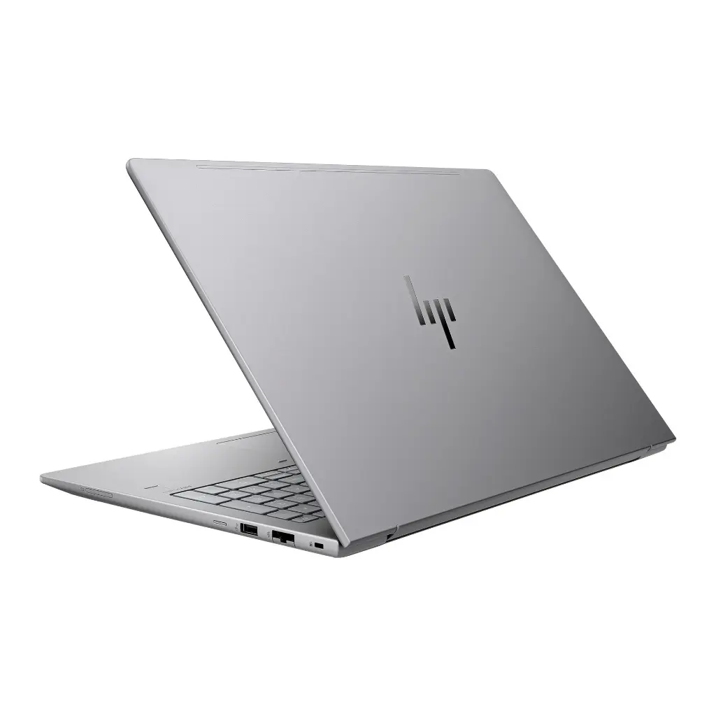 LapHp_ZBookPower_u9(5).webp