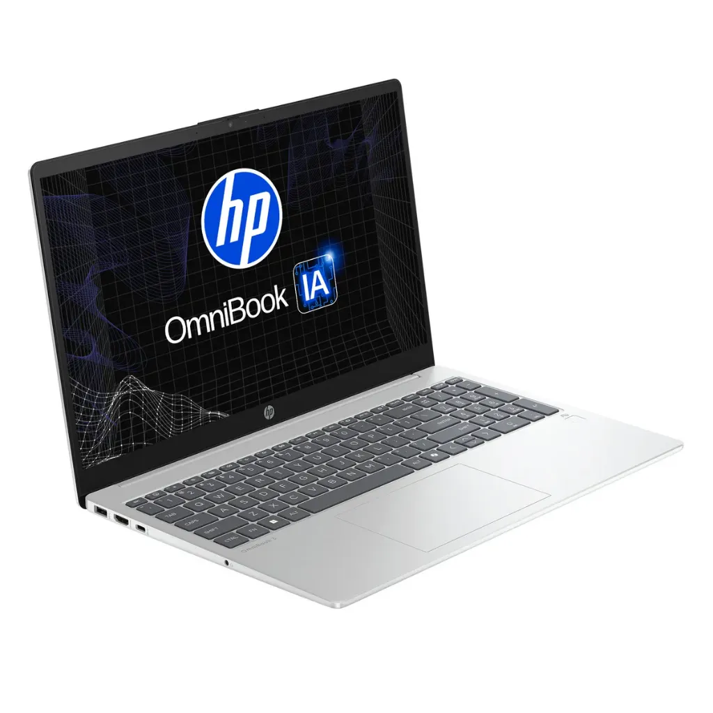 LapHp_omnibook_3r5(3).webp