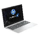 LapHp_omnibook_3r5(3).webp