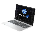 LapHp_omnibook_3r5(2).webp