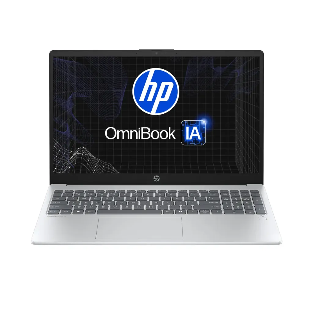 LapHp_omnibook_3r5(1).webp