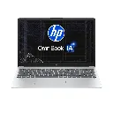 LapHp_omnibook_3r5(1).webp