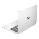 LapHp_omnibook_xsnap(3).webp